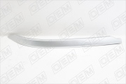 O.E.M. OEM1649L