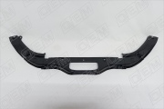 O.E.M. OEM0063PANP