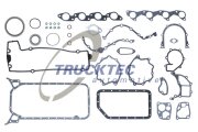 TruckTec 0210183