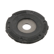 Febi 32241