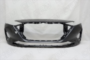 O.E.M. OEM0142