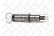Stellox 8506046SX