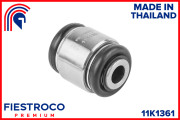 FIESTROCO 1 * * * 1