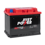 Just J0L2600