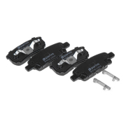 PARTRA BP6106