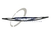 TruckTec 0158078