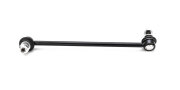 Kroner K330536