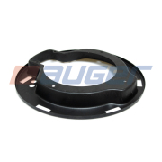 AUGER 56932 