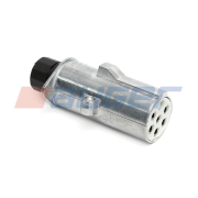AUGER 52591