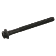 Febi 02950