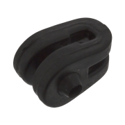 Febi 10306