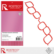 Rosteco 21224