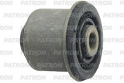 PATRON P * * * 5