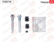 MasterKit 7 * * * 0