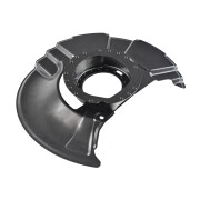 Febi 171542
