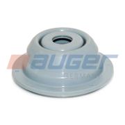 AUGER 75656