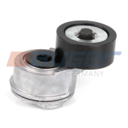 AUGER 67771