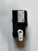 CHERY A218107710