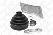 Stellox 1300542SX