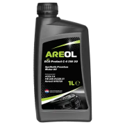 AREOL 5W30AR123