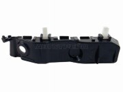 Sat STKA44000B1