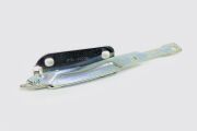 Ukor Auto U0526004R