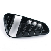 GEELY 6010084100