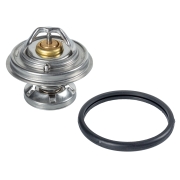 Febi 09672
