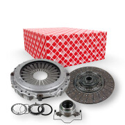Febi 105201