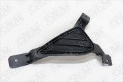O.E.M. OEM1526R