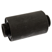 Febi 42518