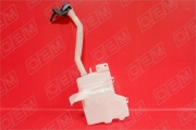 O.E.M. OEM0110BO