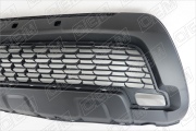 O.E.M. OEM3742 Решетка в бампер нижняя Duster 2015-2020