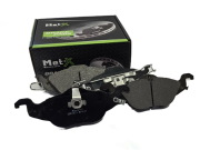 Met-X BP241