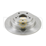 SUFIX FX1238