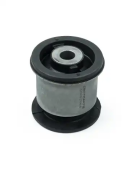 ZENTPARTS Z25916