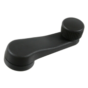 Febi 21451