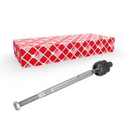 Febi 12040