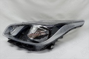 O.E.M. OEM0074FL