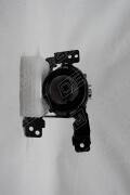 O.E.M. OEM0060PTFPR