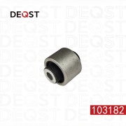 DEQST 103182