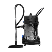 AE&amp;T TC1923A602000 