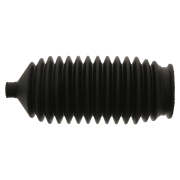 Febi 18043