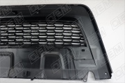 O.E.M. OEM3742 Решетка в бампер нижняя Duster 2015-2020