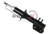KORTEX KSA903STD