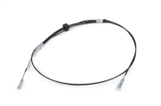 Stellox 8504526SX