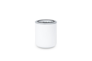 TOPCOVER T12361003 