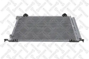 Stellox 1045776SX