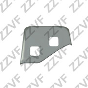 ZZVF Z * * * 6