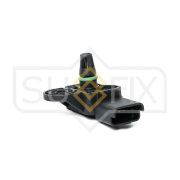 SUFIX IP1090